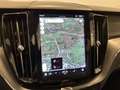 Volvo XC60 Core AWD GOOGLE+KAMERA+LED+AHK Grau - thumbnail 22