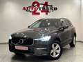 Volvo XC60 Core AWD GOOGLE+KAMERA+LED+AHK Grau - thumbnail 3