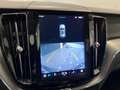 Volvo XC60 Core AWD GOOGLE+KAMERA+LED+AHK Grau - thumbnail 23