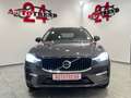 Volvo XC60 Core AWD GOOGLE+KAMERA+LED+AHK Grau - thumbnail 7
