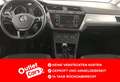 Volkswagen Touran TDI SCR 5-Sitzer Silber - thumbnail 12