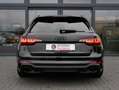 Audi RS4 2.9 TFSI quattro Exclusive/B&O/Carbon Schwarz - thumbnail 28