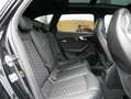 Audi RS4 2.9 TFSI quattro Exclusive/B&O/Carbon Schwarz - thumbnail 19