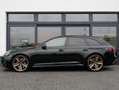 Audi RS4 2.9 TFSI quattro Exclusive/B&O/Carbon Schwarz - thumbnail 8