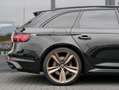 Audi RS4 2.9 TFSI quattro Exclusive/B&O/Carbon Schwarz - thumbnail 22