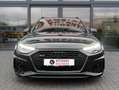 Audi RS4 2.9 TFSI quattro Exclusive/B&O/Carbon Schwarz - thumbnail 4