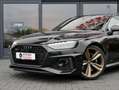 Audi RS4 2.9 TFSI quattro Exclusive/B&O/Carbon Schwarz - thumbnail 3