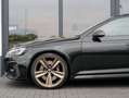 Audi RS4 2.9 TFSI quattro Exclusive/B&O/Carbon Schwarz - thumbnail 9