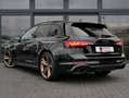 Audi RS4 2.9 TFSI quattro Exclusive/B&O/Carbon Schwarz - thumbnail 29