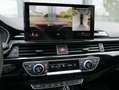 Audi RS4 2.9 TFSI quattro Exclusive/B&O/Carbon Schwarz - thumbnail 26