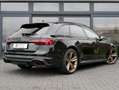 Audi RS4 2.9 TFSI quattro Exclusive/B&O/Carbon Schwarz - thumbnail 24