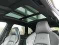 Audi RS4 2.9 TFSI quattro Exclusive/B&O/Carbon Schwarz - thumbnail 14