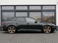 Audi RS4 2.9 TFSI quattro Exclusive/B&O/Carbon Schwarz - thumbnail 21