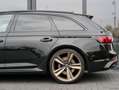 Audi RS4 2.9 TFSI quattro Exclusive/B&O/Carbon Schwarz - thumbnail 10