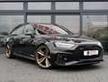 Audi RS4 2.9 TFSI quattro Exclusive/B&O/Carbon Schwarz - thumbnail 5