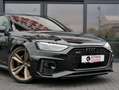 Audi RS4 2.9 TFSI quattro Exclusive/B&O/Carbon Schwarz - thumbnail 6