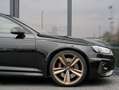 Audi RS4 2.9 TFSI quattro Exclusive/B&O/Carbon Schwarz - thumbnail 23