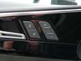 Audi RS4 2.9 TFSI quattro Exclusive/B&O/Carbon Schwarz - thumbnail 13