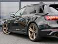Audi RS4 2.9 TFSI quattro Exclusive/B&O/Carbon Schwarz - thumbnail 30