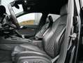 Audi RS4 2.9 TFSI quattro Exclusive/B&O/Carbon Schwarz - thumbnail 11