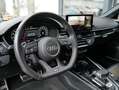 Audi RS4 2.9 TFSI quattro Exclusive/B&O/Carbon Schwarz - thumbnail 12