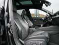 Audi RS4 2.9 TFSI quattro Exclusive/B&O/Carbon Schwarz - thumbnail 15