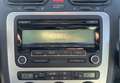 Volkswagen Scirocco 1.4 TSI AUTOMATIK SHZ PDC PANO Grau - thumbnail 15