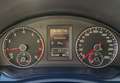 Volkswagen Scirocco 1.4 TSI AUTOMATIK SHZ PDC PANO Grau - thumbnail 13