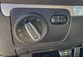 Volkswagen Scirocco 1.4 TSI AUTOMATIK SHZ PDC PANO Grau - thumbnail 12