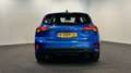 Ford Focus 1.0 EcoBoost Trend Edition Business|Apple|AC|CC| Blue - thumbnail 7