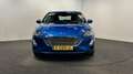 Ford Focus 1.0 EcoBoost Trend Edition Business|Apple|AC|CC| Blue - thumbnail 6