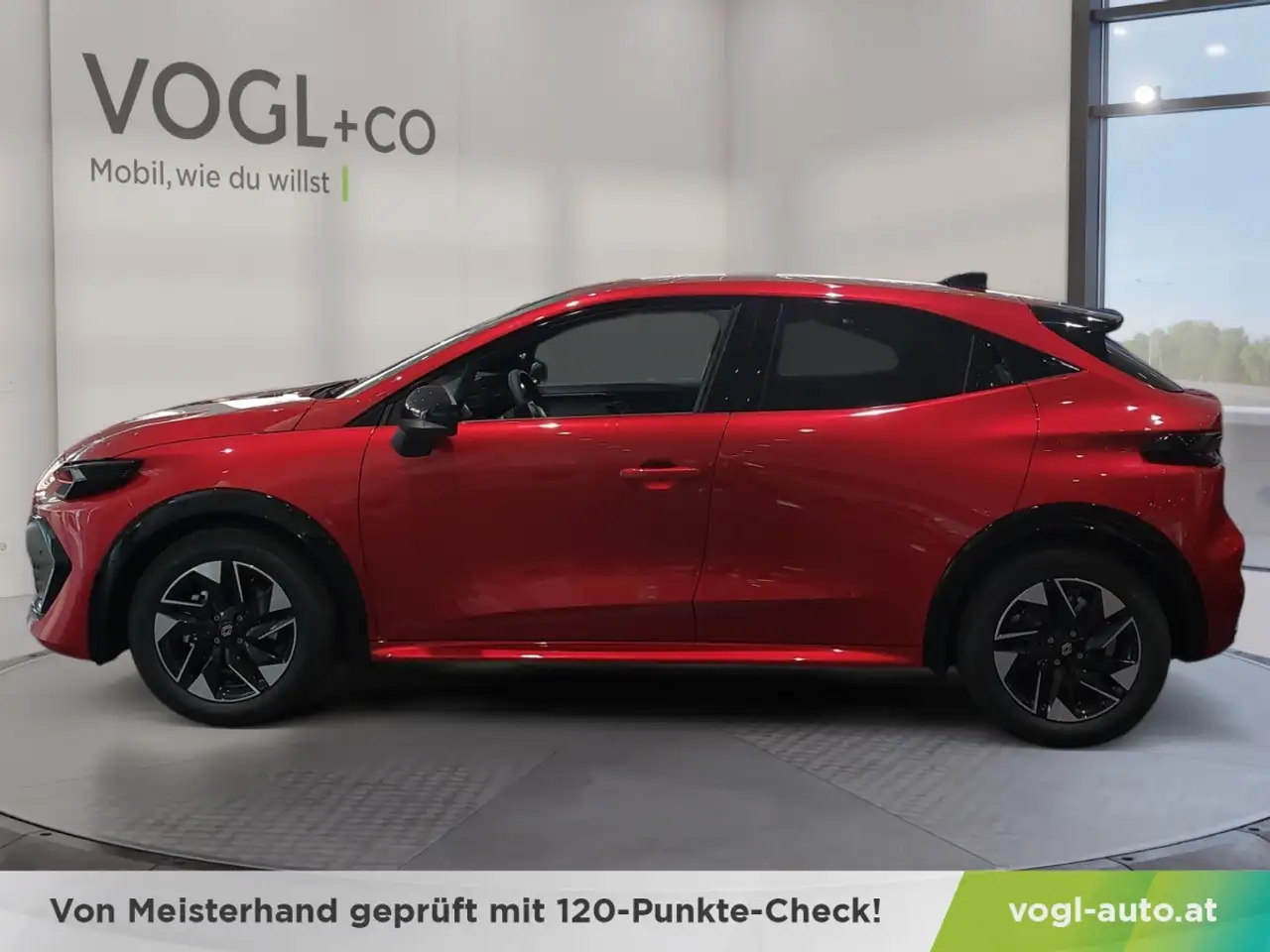 Renault Clio 2026