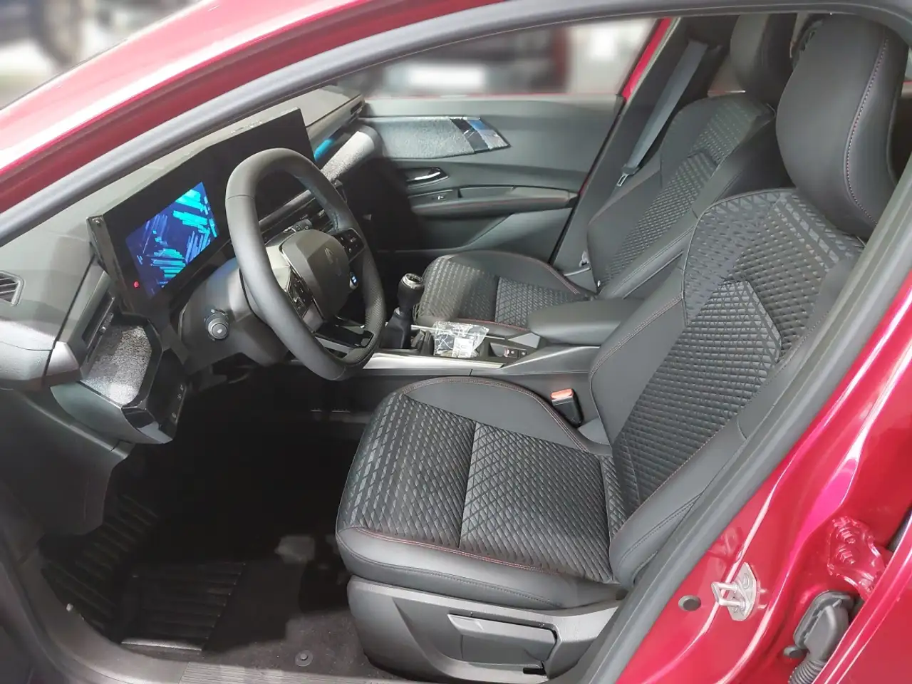 Renault Clio 2026