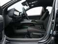 Hyundai IONIQ 6 Style 77.4 kWh | Voorraaddeal Grijs - thumbnail 14