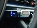 Hyundai IONIQ 6 Style 77.4 kWh | Voorraaddeal Grijs - thumbnail 29