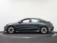 Hyundai IONIQ 6 Style 77.4 kWh | Voorraaddeal Grijs - thumbnail 6