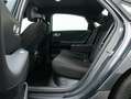 Hyundai IONIQ 6 Style 77.4 kWh | Voorraaddeal Grijs - thumbnail 15