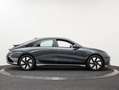 Hyundai IONIQ 6 Style 77.4 kWh | Voorraaddeal Grijs - thumbnail 11