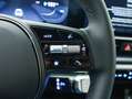 Hyundai IONIQ 6 Style 77.4 kWh | Voorraaddeal Grijs - thumbnail 27