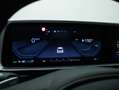 Hyundai IONIQ 6 Style 77.4 kWh | Voorraaddeal Grijs - thumbnail 26