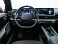 Hyundai IONIQ 6 Style 77.4 kWh | Voorraaddeal Grijs - thumbnail 3