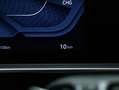 Hyundai IONIQ 6 Style 77.4 kWh | Voorraaddeal Grijs - thumbnail 4