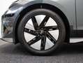 Hyundai IONIQ 6 Style 77.4 kWh | Voorraaddeal Grijs - thumbnail 7