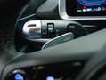 Hyundai IONIQ 6 Style 77.4 kWh | Voorraaddeal Grijs - thumbnail 24