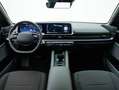 Hyundai IONIQ 6 Style 77.4 kWh | Voorraaddeal Grijs - thumbnail 19