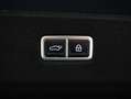 Hyundai IONIQ 6 Style 77.4 kWh | Voorraaddeal Grijs - thumbnail 18