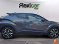 Toyota C-HR 125H Dynamic Plus Gris - thumbnail 9