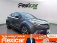 Toyota C-HR 125H Dynamic Plus Gris - thumbnail 1