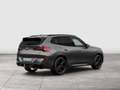 BMW X3 20 xDrive M Sport Pro DA/PA Prof Pano HuD H/K Grau - thumbnail 2