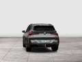 BMW X3 20 xDrive M Sport Pro DA/PA Prof Pano HuD H/K Grau - thumbnail 7